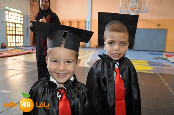 rawda dafe2a takhrej 707 (125).JPG